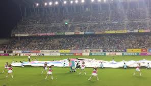 瑞士vs加拿大直播_瑞士vs加拿大免费高清直播_瑞士vs加拿大高清无插件